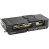 ASUS DUAL RTX 4060 Ti SSD OC Edition 8GB GDDR6 Graphic Card