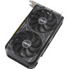 ASUS Dual RTX 4060 Ti 8GB V2 OC Edition 8GB GDDR Graphic Card
