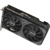 ASUS Dual RTX 4060 Ti 8GB V2 OC Edition 8GB GDDR Graphic Card