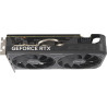 ASUS Dual RTX 4060 Ti 8GB V2 OC Edition 8GB GDDR Graphic Card