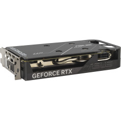 ASUS Dual RTX 4060 Ti 8GB V2 OC Edition 8GB GDDR Graphic Card