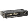 ASUS Dual RTX 4060 Ti 8GB V2 OC Edition 8GB GDDR Graphic Card