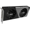 INNO3D GeForce RTX 4070 Ti Super Twin X2 16GB GDDR6X Graphic Card