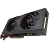 Sapphire Radeon RX 7600 XT PULSE 16GB Graphic Card