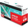 Sapphire Radeon RX 7600 XT PULSE 16GB Graphic Card