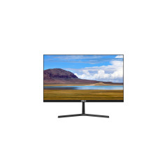 Dahua LM27-B200S 27" FHD LED 16/7 75Hz Eye-Protective Monitor