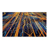 Samsung IEA All-In-One 130" IAC Indoor LED P1.5 Signage Display