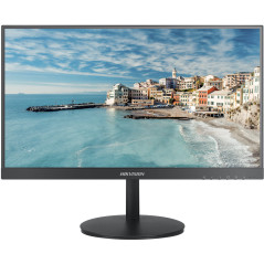 Hikvision D5022FN 21.5" FHD HDMI Monitor