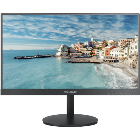 Hikvision D5022FN 21.5" FHD HDMI Monitor