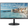 Hikvision D5022FN 21.5" FHD HDMI Monitor