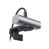 Logitech MX BRIO 4k Ultra HD Webcam - Graphite 