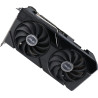 ASUS Dual GeForce RTX 4070 SUPER EVO OC Edition 12GB Graphics Card