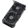 ASUS Dual GeForce RTX 4070 SUPER EVO OC Edition 12GB Graphics Card
