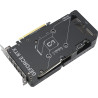 ASUS Dual GeForce RTX 4070 SUPER EVO OC Edition 12GB Graphics Card