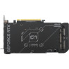 ASUS Dual GeForce RTX 4070 SUPER EVO OC Edition 12GB Graphics Card