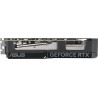 ASUS Dual GeForce RTX 4070 SUPER EVO OC Edition 12GB Graphics Card