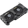 Asus Dual Radeon RX 7800 XT OC Edition 16GB GDDR6 Graphic Card