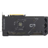 Asus Dual Radeon RX 7800 XT OC Edition 16GB GDDR6 Graphic Card