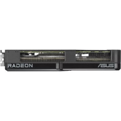 Asus Dual Radeon RX 7800 XT OC Edition 16GB GDDR6 Graphic Card