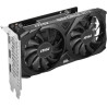 MSI GeForce RTX 3050 VENTUS 2X 6GB OC Graphic Card