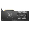 MSI GeForce RTX 4060 Ti GAMING SLIM 8G Graphic Card