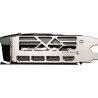 MSI GeForce RTX 4060 Ti GAMING SLIM 8G Graphic Card