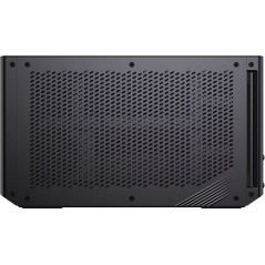(Refurbished) Gigabyte AORUS GeForce RTX 3090 Box 24G WaterCooling External Graphics Card