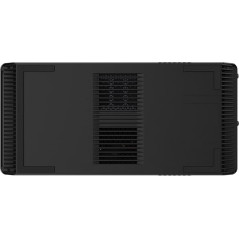 (Refurbished) Gigabyte AORUS GeForce RTX 3090 Box 24G WaterCooling External Graphics Card