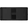 (Refurbished) Gigabyte AORUS GeForce RTX 3090 Box 24G WaterCooling External Graphics Card