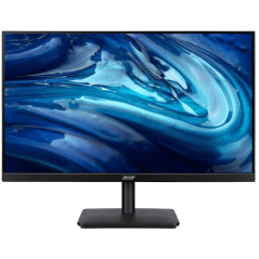 (Manufacturer Refurbished) Acer VA271A 27" FHD 1ms 75Hz FreeSync Monitor