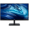 (Manufacturer Refurbished) Acer VA271A 27" FHD 1ms 75Hz FreeSync Monitor