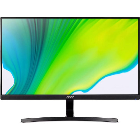 (Manufacturer Refurbished) Acer K243Y 23.8" FHD 1ms 75Hz Monitor