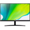 (Manufacturer Refurbished) Acer K243Y 23.8" FHD 1ms 75Hz Monitor