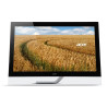 (Manufacturer Refurbished) Acer T232HL 23" FHD IPS Touchscreen Monitor