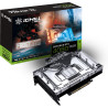 INNO3D GeForce RTX 4080 Super IChill Frostbite 16GB Graphic Card