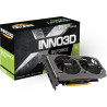 INNO3D GeForce GTX 1650 Twin X2 OC V3 4GB Graphic Card