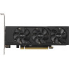 ASUS GeForce RTX 4060 OC Edition 8GB Low Profle Graphic Card
