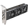 ASUS GeForce RTX 4060 OC Edition 8GB Low Profle Graphic Card