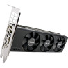 ASUS GeForce RTX 4060 OC Edition 8GB Low Profle Graphic Card