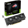 ASUS GeForce RTX 4060 OC Edition 8GB Low Profle Graphic Card