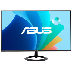 Samsung Odyssey G55C 32" QHD VA 1ms 165Hz HDR10 Curved FreeSync Gaming Monitor