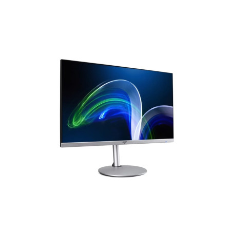 (Manufacturer Refurbished) Acer CB322QK 31.5" UHD IPS Docking Widescreen LCD Monitor