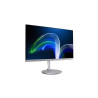 (Manufacturer Refurbished) Acer CB322QK 31.5" UHD IPS Docking Widescreen LCD Monitor