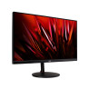 (Manufacturer Refurbished) Acer Nitro XV322QK 31.5" 4K UHD IPS 1ms 144Hz FreeSync Monitor