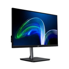 (Manufacturer Refurbished) Acer Vero CB243Y 23.8" FHD IPS 1ms 75Hz FreeSync USB-C Monitor