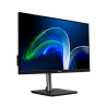 (Manufacturer Refurbished) Acer Vero CB243Y 23.8" FHD IPS 1ms 75Hz FreeSync USB-C Monitor
