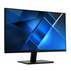 (Manufacturer Refurbished) Acer Vero V227Q 21.5" FHD IPS 75Hz Widescreen Monitor