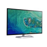 (Manufacturer Refurbished) Acer EB321HQA 31.5" FHD IPS Widescreen Monitor
