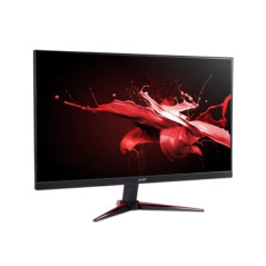(Manufacturer Refurbished) Acer Nitro VG240Y E 23.8" FHD IPS 1ms 100Hz FreeSync Monitor