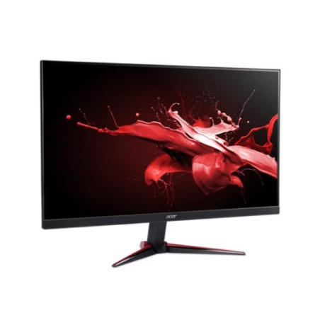 (Manufacturer Refurbished) Acer Nitro VG240Y E 23.8" FHD IPS 1ms 100Hz FreeSync Monitor